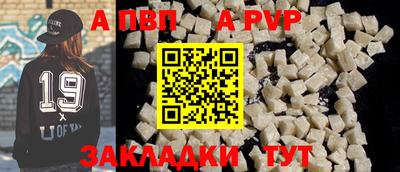 кокаин колумбия Кулебаки