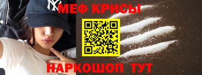 кокаин колумбия Кулебаки